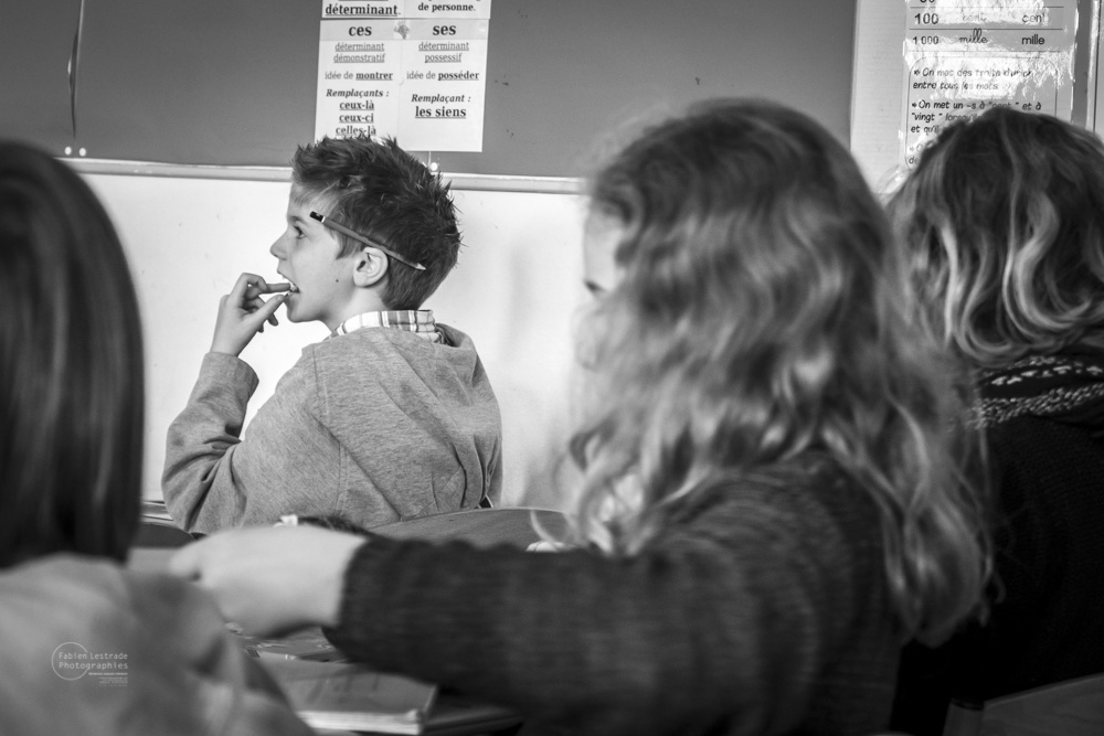 St Jean Primaire BD©Fabien Lestrade-15