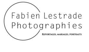 Fabien Lestrade