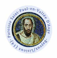 Presbytère