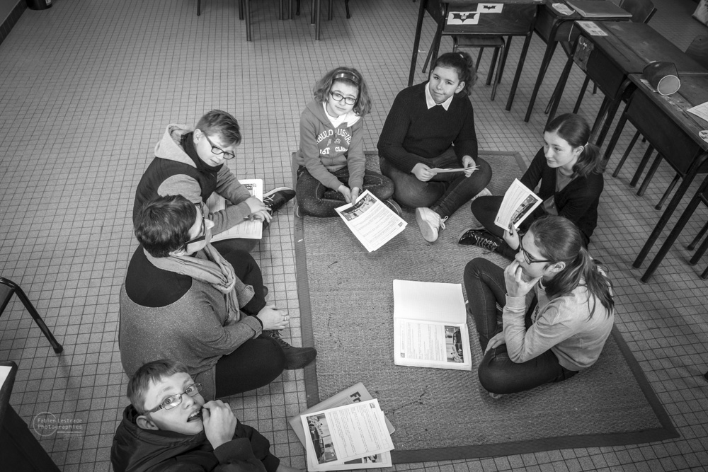 St Jean Collège BD©Fabien Lestrade-13