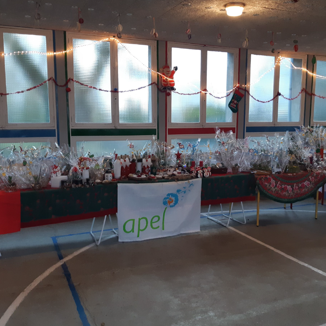 APEL-photo_Plan de travail 1-07