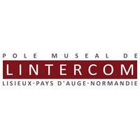 Pôle Muséal